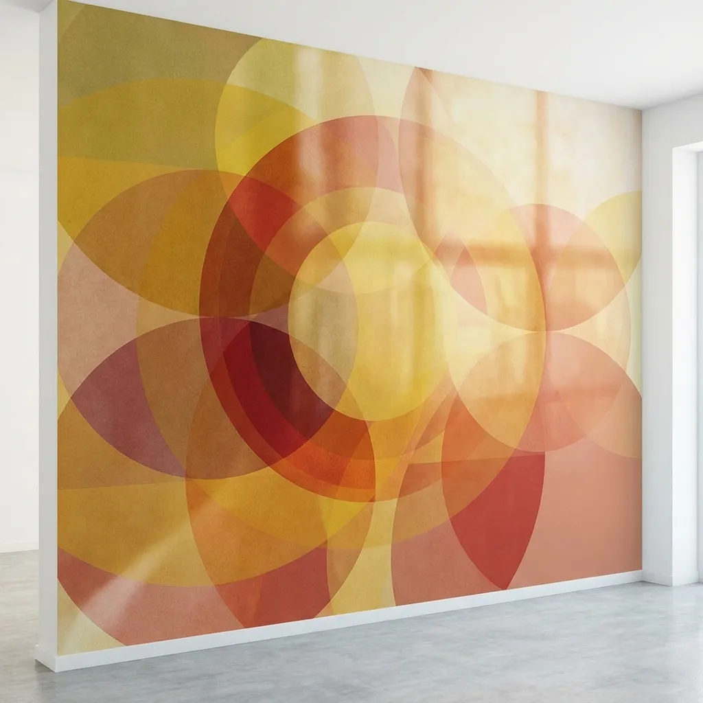 The Foundation of Belief