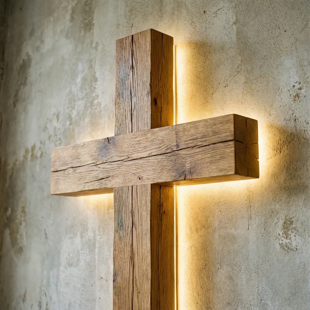 The Foundation of Belief